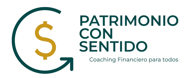 Patrimonio con sentido