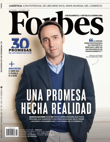 Forbes